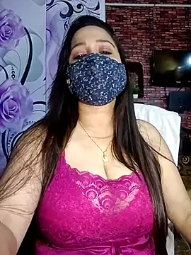 albelasummi702 online show from 02-27-25, 09:43