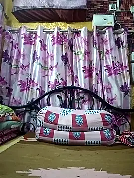 albelasummi702 online show from 03-08-25, 12:55