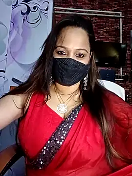 albelasummi702 online show from 03-08-25, 09:50