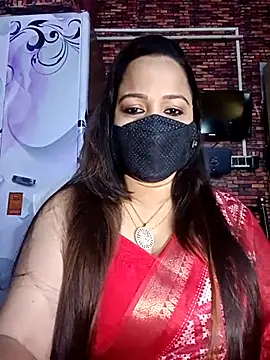 albelasummi702 online show from 03-12-25, 03:57