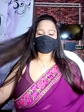 albelasummi702 online show from 03-12-25, 02:34