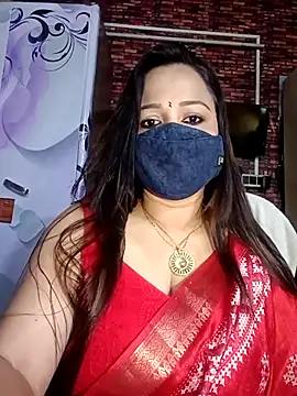 albelasummi702 online show from 03-13-25, 04:16