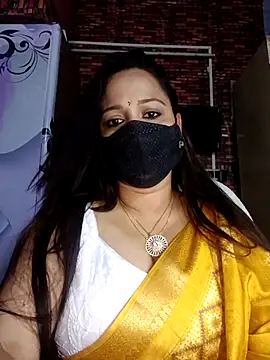 albelasummi702 online show from 03-18-25, 05:52