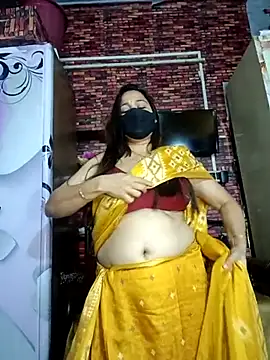 albelasummi702 online show from 03-18-25, 12:47