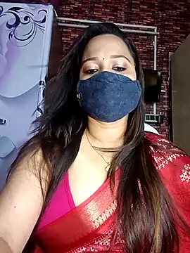 albelasummi702 online show from 03-19-25, 04:25