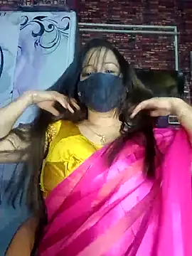 albelasummi702 online show from 03-21-25, 05:00