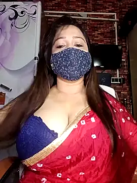 albelasummi702 online show from 09-17-25, 09:44