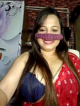 albelasummi702 online show from 09-18-25, 02:35