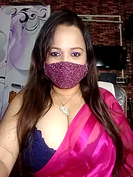 albelasummi702 online show from 09-19-25, 04:47