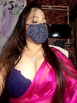 albelasummi702 online show from 09-20-25, 03:40