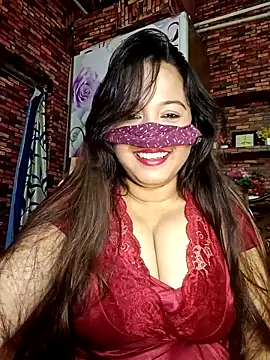 albelasummi702 online show from 09-28-25, 02:50