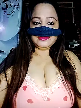 albelasummi702 online show from 12-03-25, 02:30