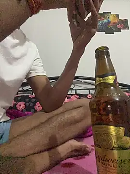 yourluckyfuckboy online show from 01-05-26, 05:38