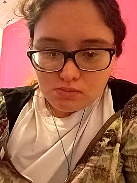 loba9706 online show from 12-08-24, 06:28