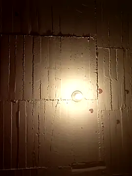 loba9706 online show from 12-21-24, 09:12