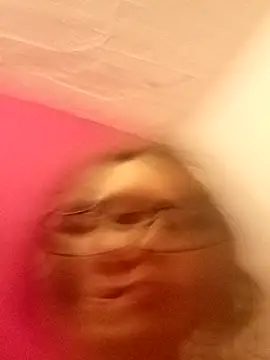 loba9706 online show from 01-04-25, 09:10