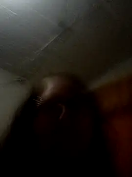 loba9706 online show from 01-08-25, 09:10