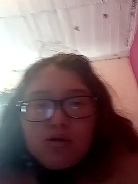 loba9706 online show from 01-18-25, 12:47