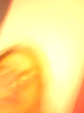 loba9706 online show from 01-20-25, 09:13