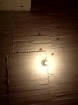 loba9706 online show from 01-28-25, 08:57