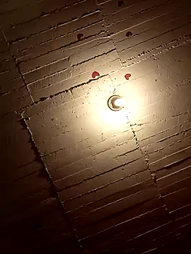 loba9706 online show from 02-03-25, 08:57