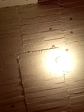 loba9706 online show from 02-07-25, 09:05