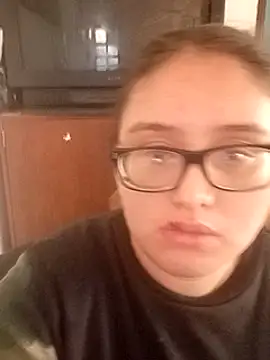 loba9706 online show from 02-10-25, 03:42