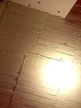 loba9706 online show from 02-20-25, 09:11