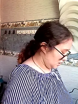 loba9706 online show from 02-27-25, 02:54