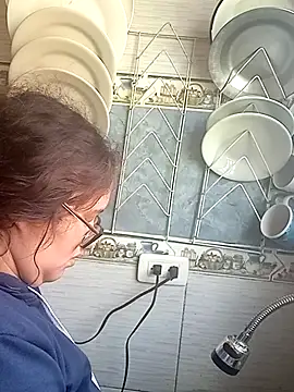 loba9706 online show from 03-05-25, 02:45