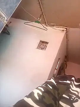 loba9706 online show from 09-14-25, 02:38