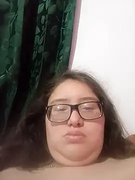 loba9706 online show from 09-28-25, 08:20