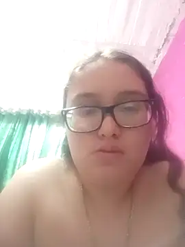 loba9706 online show from 10-26-25, 12:44