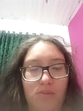 loba9706 online show from 11-04-25, 09:08