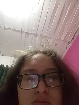 loba9706 online show from 02-20-26, 06:10