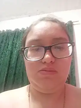 Snapshot of loba9706 chatting on 05-13-26, 06:22 loba9706 online show from 05-13-26, 06:22