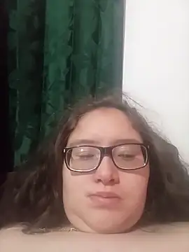 Snapshot of loba9706 chatting on 06-16-26, 06:16 loba9706 online show from 06-16-26, 06:16