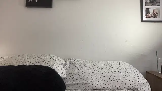 annabelleholly666 online show from 03-16-26, 11:09