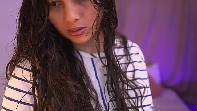 lirio05 online show from 10-09-25, 12:58