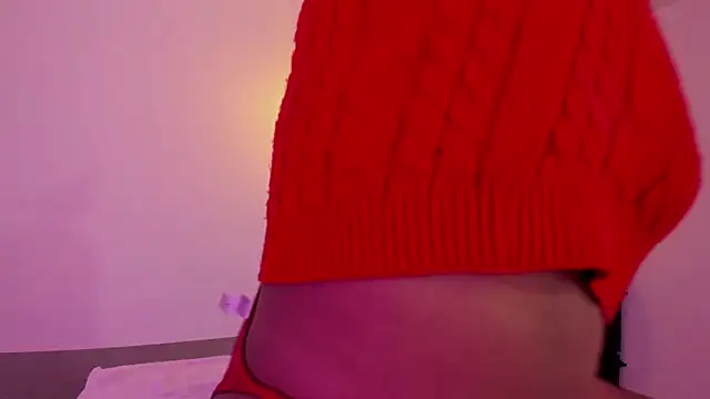 Snapshot of Lizzie_Williams_ chatting on 11-14-25, 03:16 Lizzie Williams online show from 11-14-25, 03:16