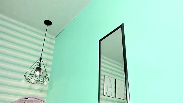 goddess kianna online show from 01-14-26, 09:09