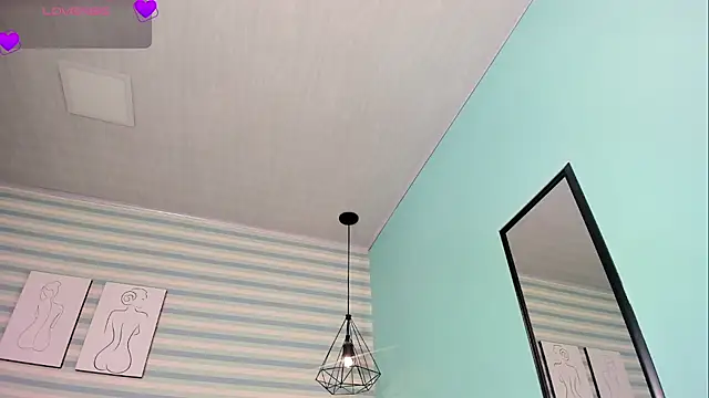 goddess kianna online show from 03-21-26, 01:10