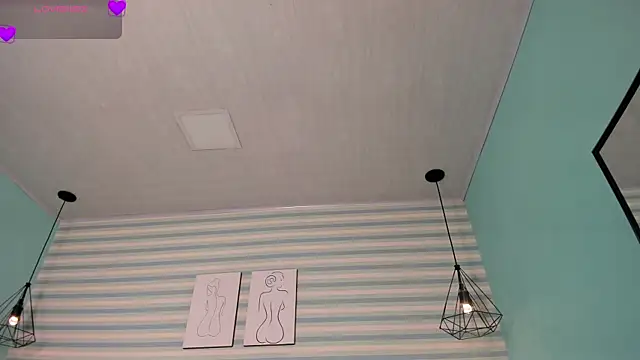 goddess kianna online show from 04-08-26, 01:27