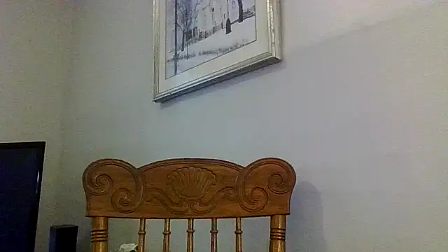 PhatAssBlond online show from 01-27-25, 09:22