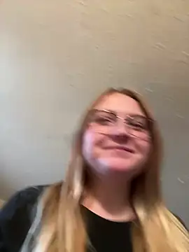 PhatAssBlond online show from 02-02-25, 07:35