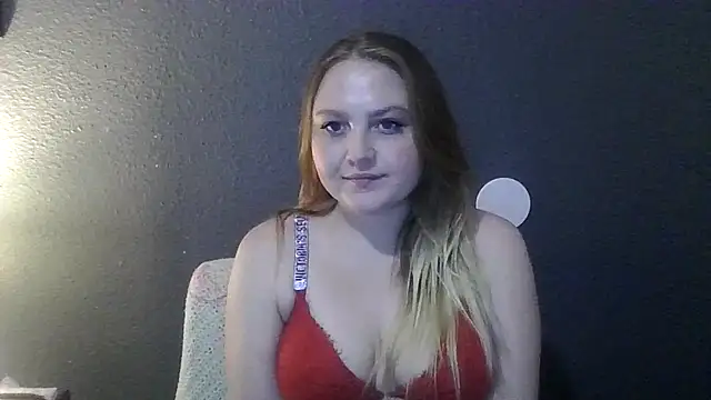 PhatAssBlond online show from 02-28-25, 01:15