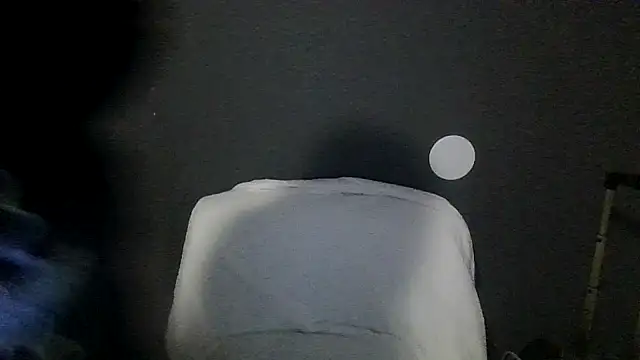 PhatAssBlond online show from 03-04-25, 04:17