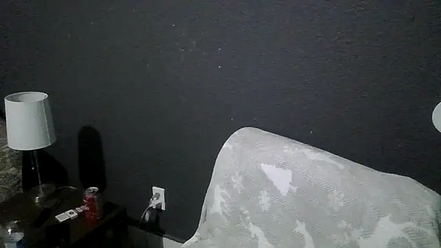 PhatAssBlond online show from 03-15-25, 05:26