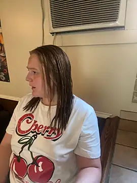 PhatAssBlond online show from 09-14-25, 07:02