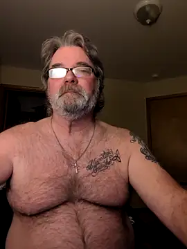 Doherty10 online show from 11-10-25, 05:50